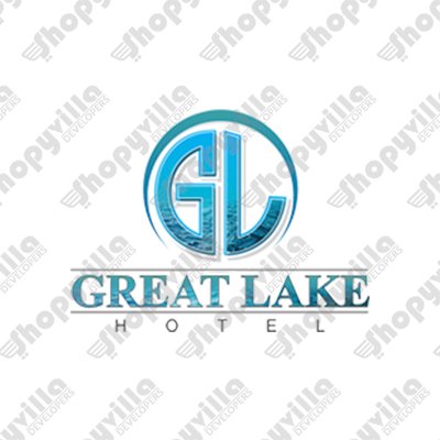 Greatlake logo