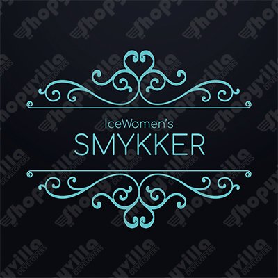 Smykker logo