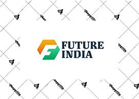 Future India Logo