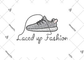 laced-up-fashion