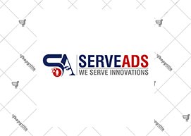 serve-ads